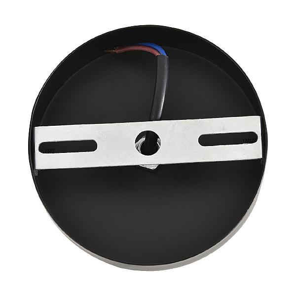 Светильник подвесной Irime 8298/1A