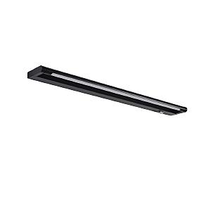 Уличный настенный светильник Bathli 8313/15WL