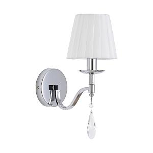 Настенное бра Magda 8316/1W