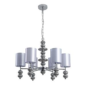 Подвесная люстра Ilmira 8338/6