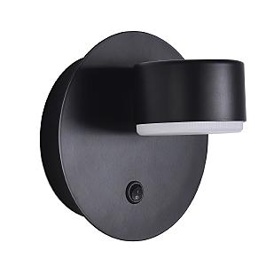 Настенный светильник Torina 8344/1W