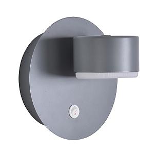 Настенный светильник Torina 8345/1W