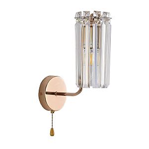 Настенное бра Favla 8347/1W