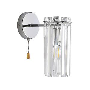 Настенное бра Favla 8348/1W