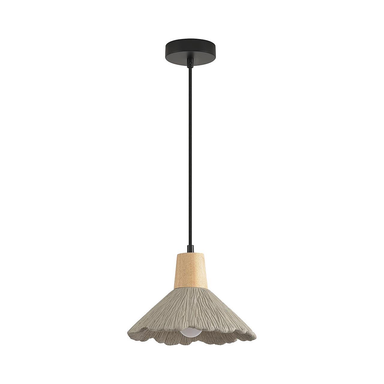 Eoliana