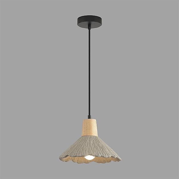 Светильник подвесной Eoliana 8351/1A