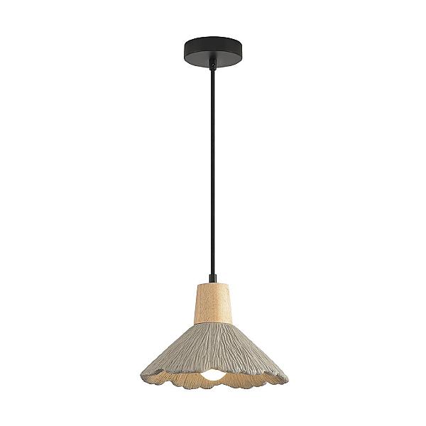 Светильник подвесной Eoliana 8351/1A