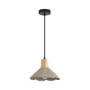 Светильник подвесной Eoliana 8351/1A