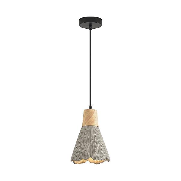 Светильник подвесной Eoliana 8351/1B