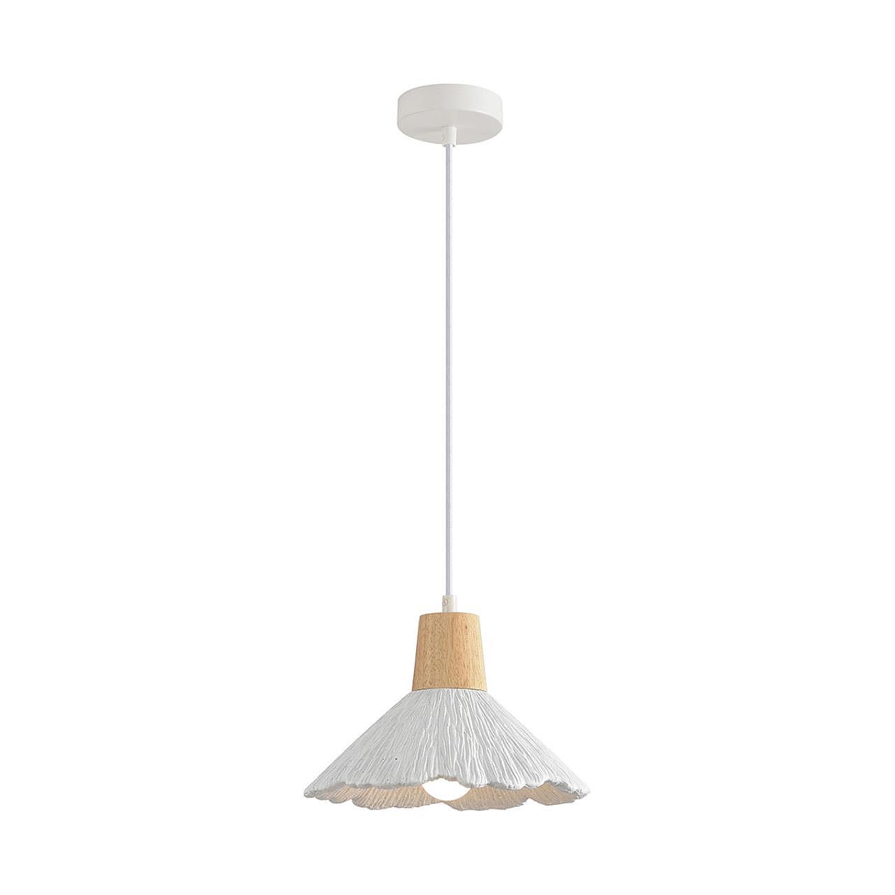 Eoliana