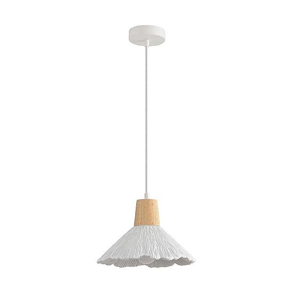 Светильник подвесной Eoliana 8352/1A