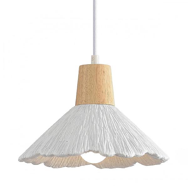 Светильник подвесной Eoliana 8352/1A