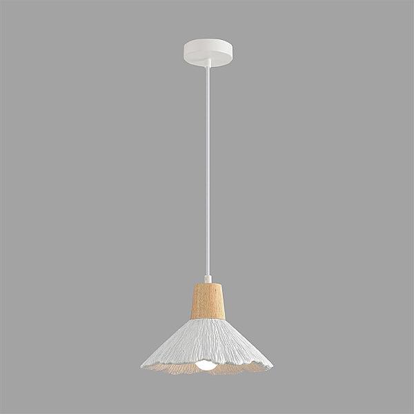 Светильник подвесной Eoliana 8352/1A