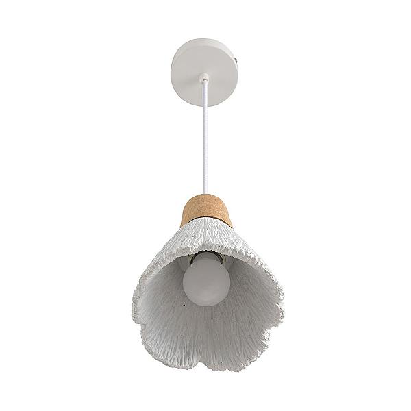 Светильник подвесной Eoliana 8352/1B