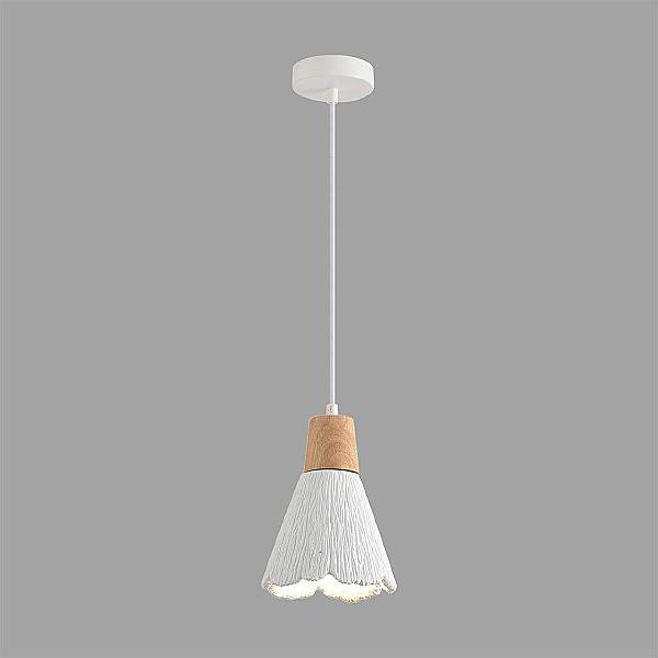 Светильник подвесной Eoliana 8352/1B