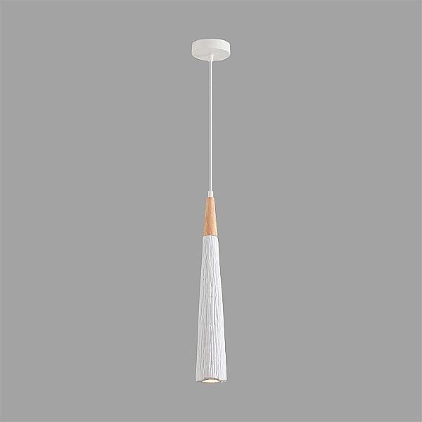 Светильник подвесной Eoliana 8352/1C