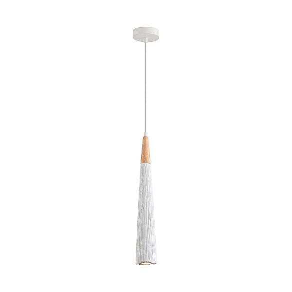 Светильник подвесной Eoliana 8352/1C