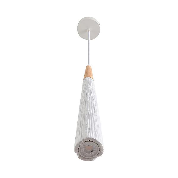 Светильник подвесной Eoliana 8352/1C