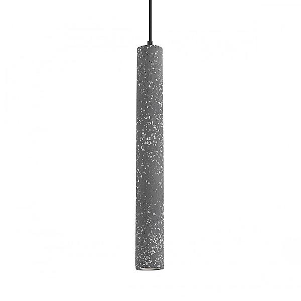 Светильник подвесной Shamarel 8354/1B