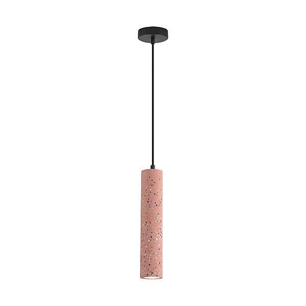 Светильник подвесной Shamarel 8355/1A