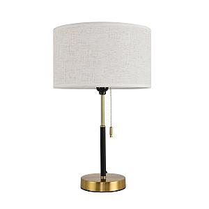 Настольная лампа Irisa 8358/1T