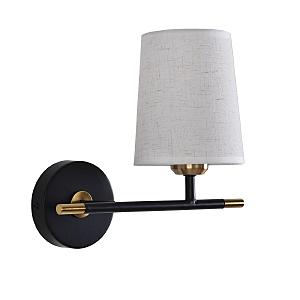 Настенное бра Claudi 8359/1W