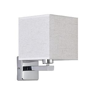 Настенное бра Norman 8360/1W