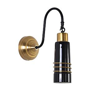 Настенное бра Lilo 8361/1W