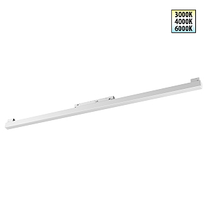 Трековый светильник Flum 359620