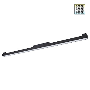 Трековый светильник Flum 359621