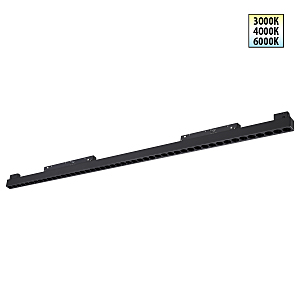 Трековый светильник Flum 359627