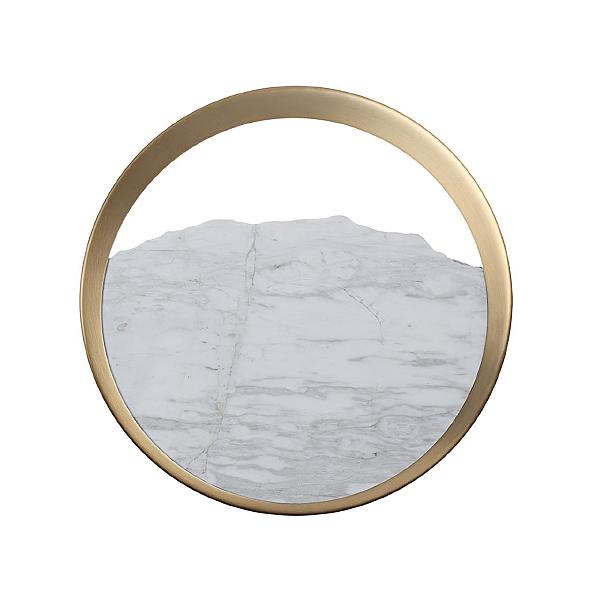 Настенный светильник Valley 4359/9WL