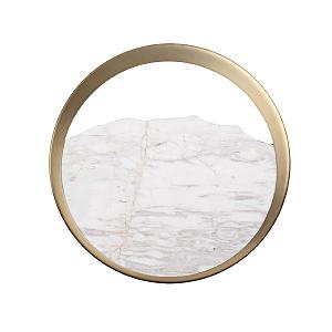 Настенный светильник Valley 4359/9WL