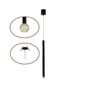 Светильник подвесной Fiano 4373/3LA