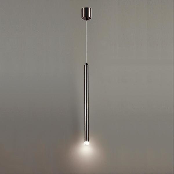 Светильник подвесной Fiano 4375/3LA