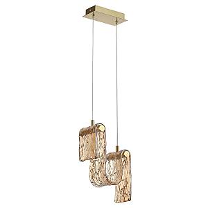 Светильник подвесной Flow 5105/11L