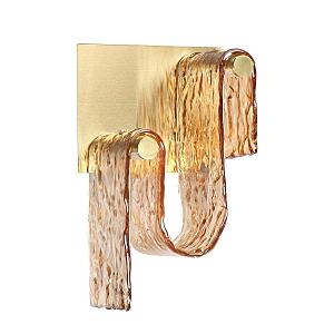 Настенный светильник Flow 5105/11WL