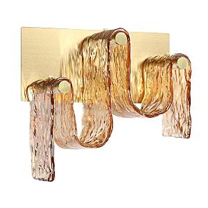 Настенный светильник Flow 5105/16WL