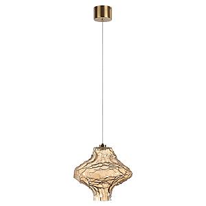 Светильник подвесной Ordi 5108/3LA