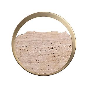 Настенный светильник Valley 6625/9WL