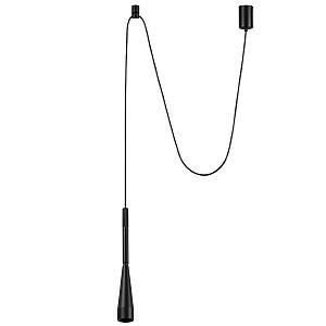 Светильник подвесной Pix 7030/6L