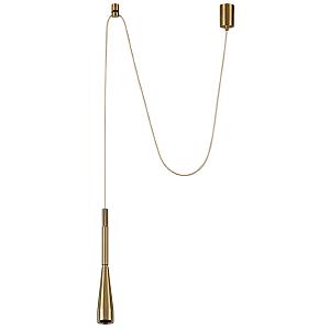 Светильник подвесной Pix 7041/6L