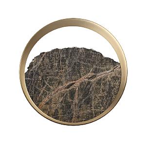 Настенный светильник Valley 7068/9WL