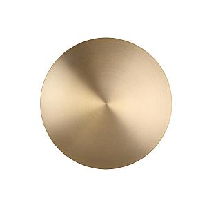 Настенный светильник Galaxy 7072/6WL