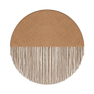 Настенный светильник Cork 7073/8WL