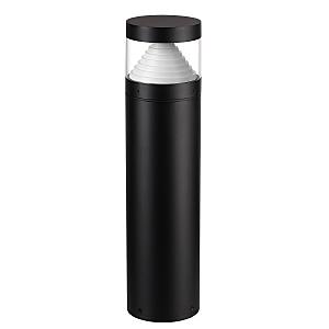 Уличный наземный светильник Hulk 7140/20GL