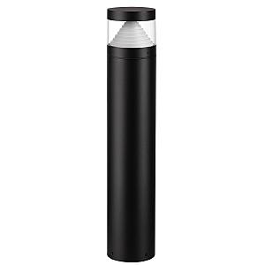 Уличный наземный светильник Hulk 7140/20GLA