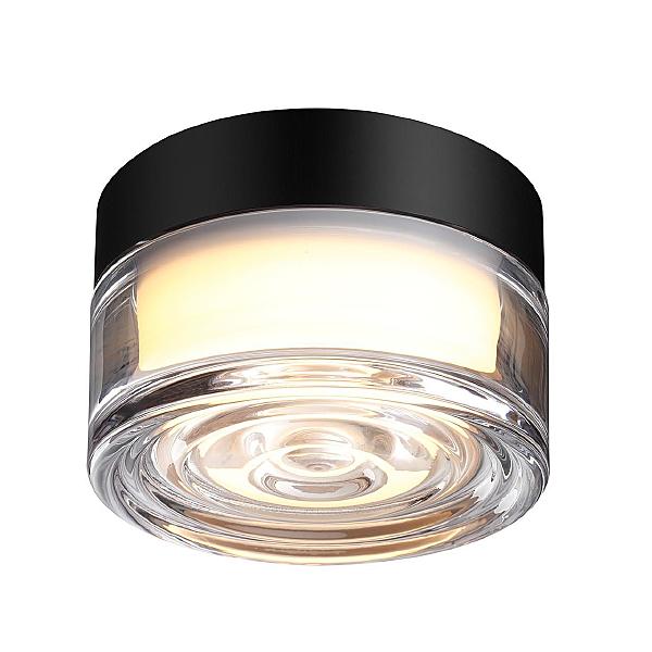 Уличный потолочный светильник Ronda 7156/6CL