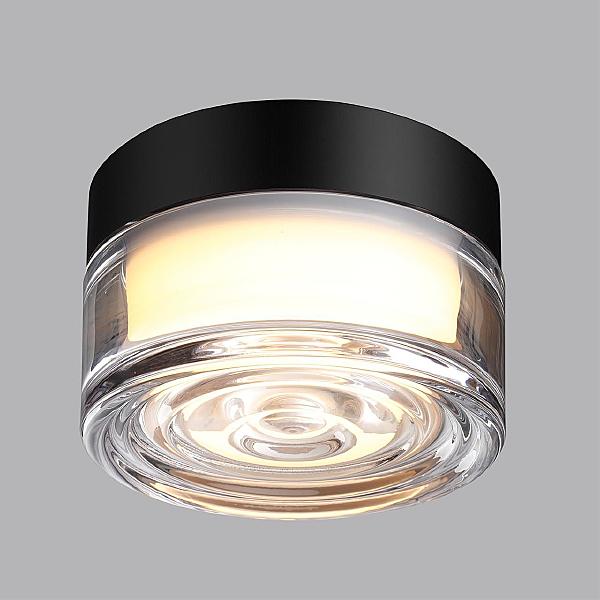 Уличный потолочный светильник Ronda 7156/6CL