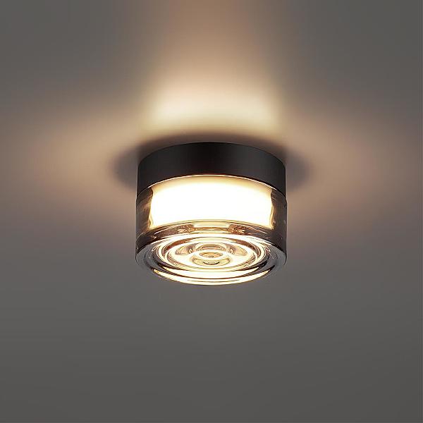 Уличный потолочный светильник Ronda 7157/6CL